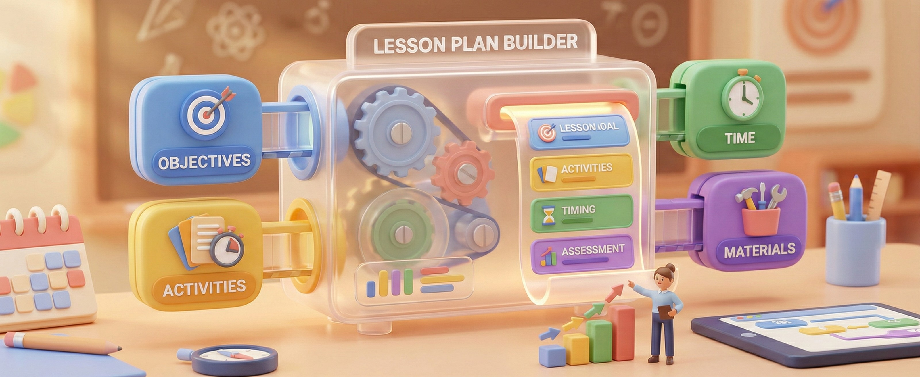 How to Write a Lesson Plan: Format, Tips, Samples, and Examples