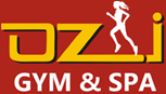 Ozi Gym & Spa - Sec 22 — Fitness Center in Sector 22, Chandigarh