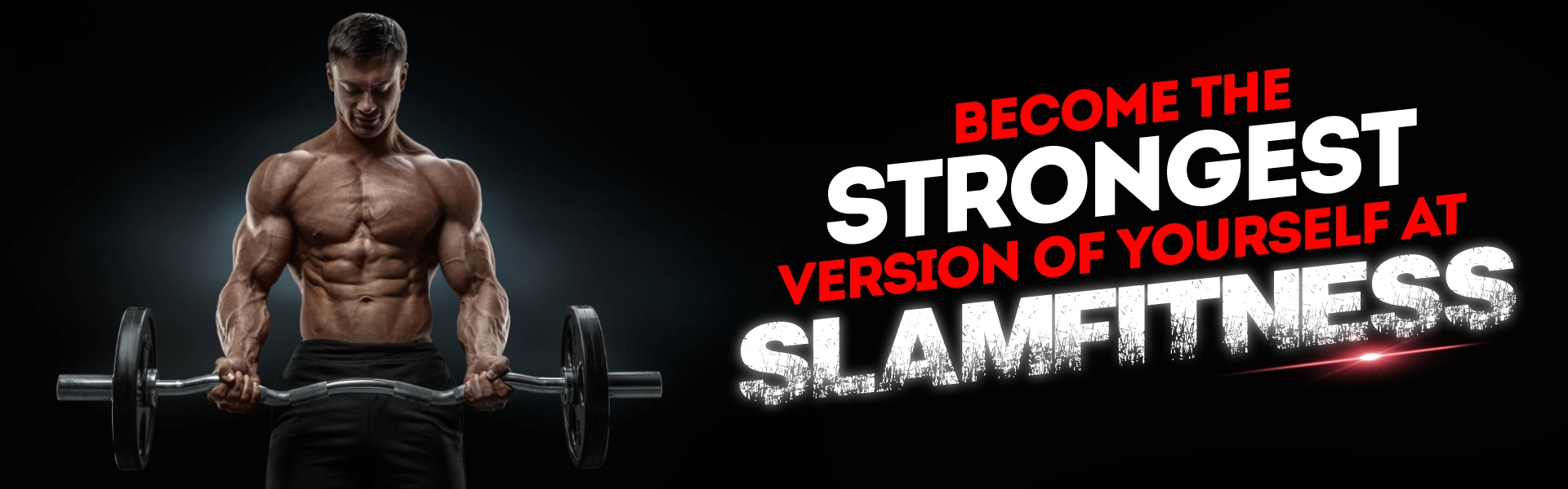 SLAM Lifestyle and Fitness Studio (Vettuvankeni) — Fitness Center in Sholinganallur, Chennai