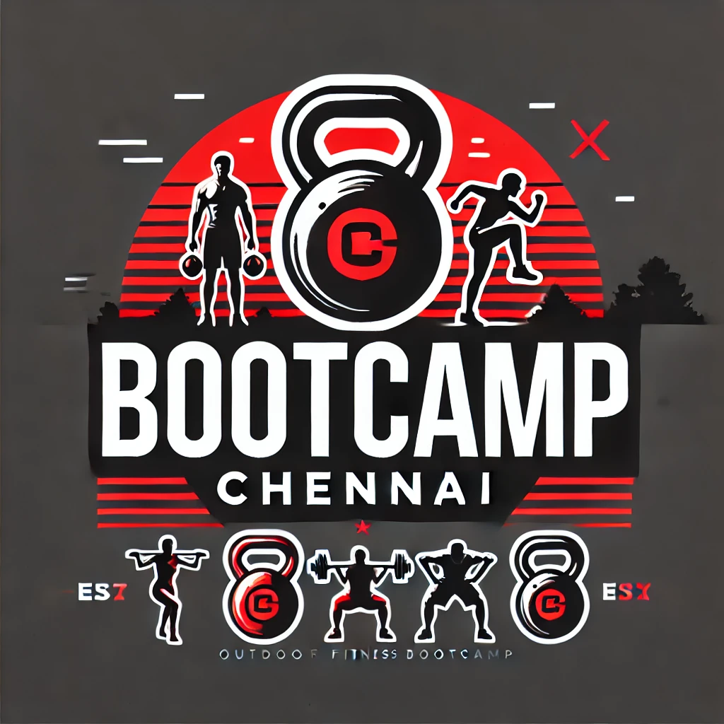 Zero Fitness Bootcamp — Fitness Center in Porur, Chennai