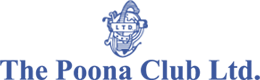 The Poona Club Golf Course — Other Sports in Yerawada, Pune
