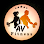AV FITNESS — Fitness Center in Wakad, Pimpri-Chinchwad