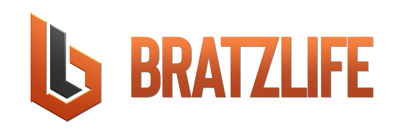BRATZLIFE Fitness Studio (Perungudi) — Fitness Center in Madipakkam, Chennai