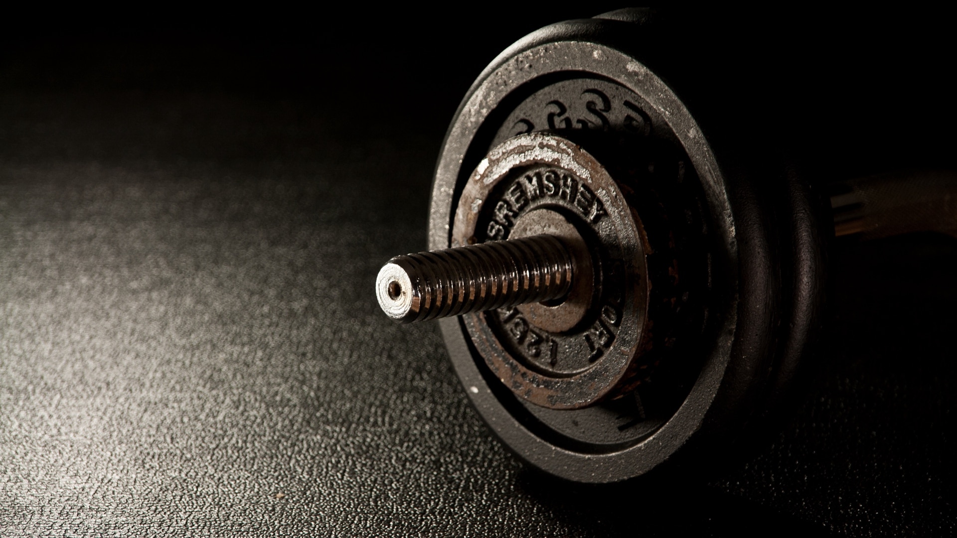 Solid Fitness Studio — Standard Gym in Porur, Chennai