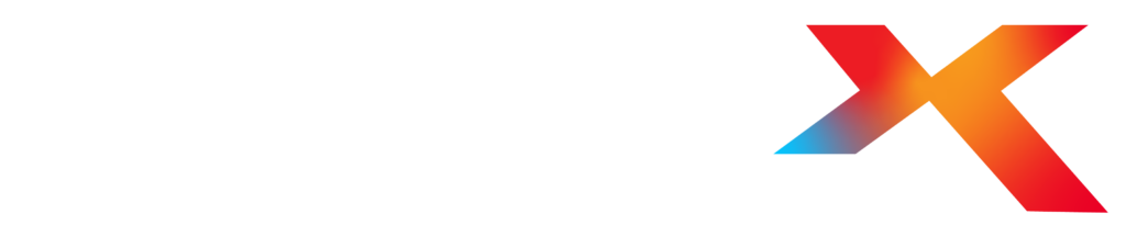 Beatbox Fitness Banjara Hills — Fitness Center in Habsiguda, Hyderabad