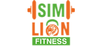 SIM LION FITNESS - Trimulgherry (Karkhana) — CrossFit & Functional Training in Malkajgiri, Secunderabad
