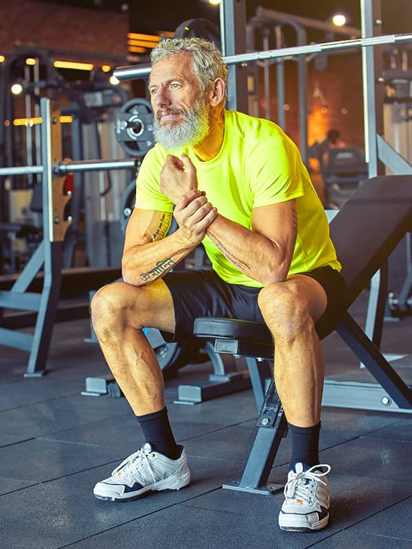 INCORPORATE FITNESS — Boxing & Combat Fitness in Nanganallur, Chennai