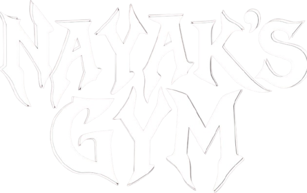 NAYAK'S GYM — Fitness Center in Alwal, Hyderabad
