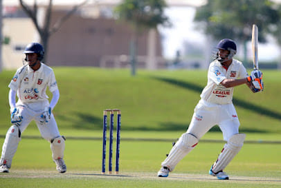 GZ Cricket Ground — Cricket in Sector 93-137, Noida