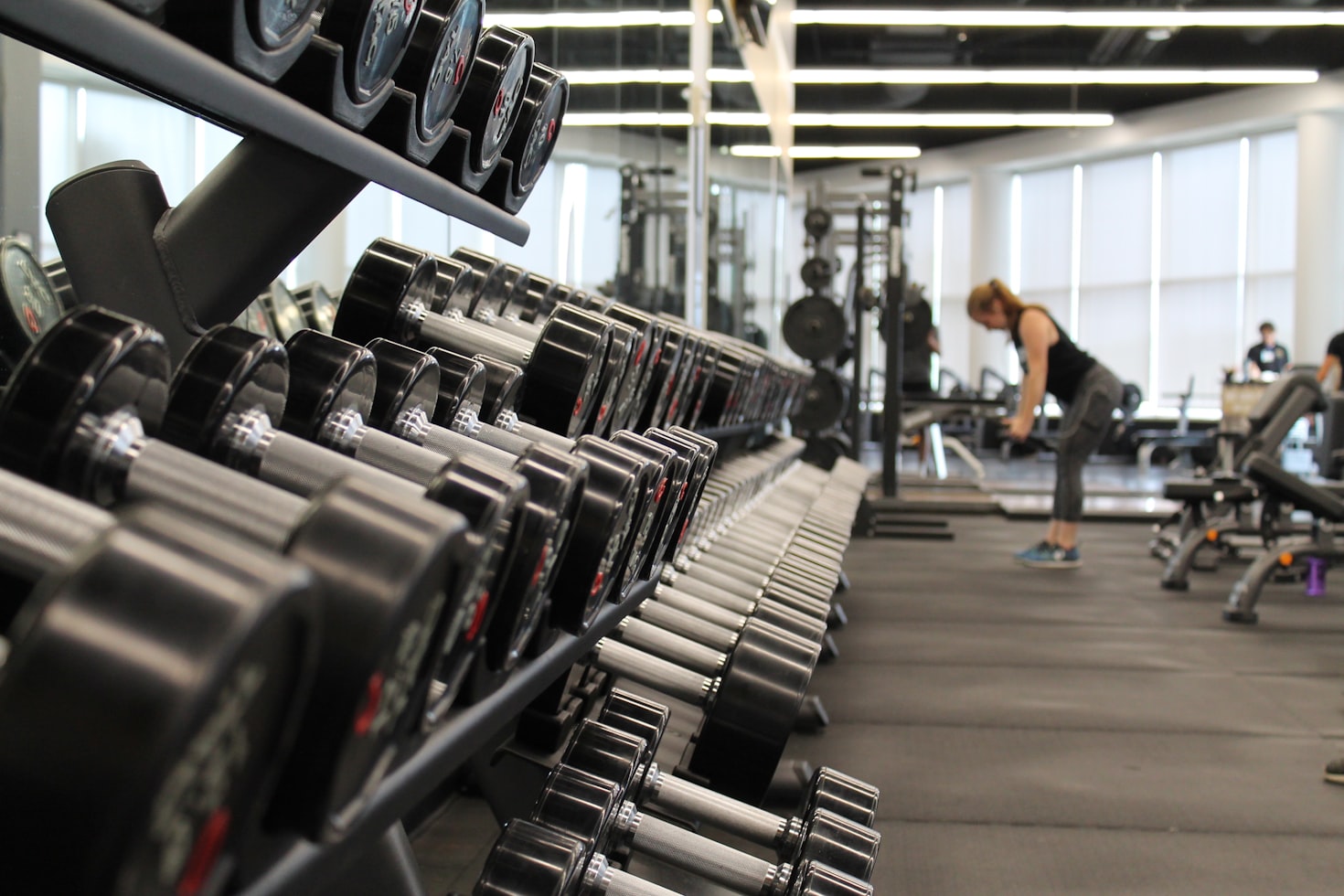 FITSNESS JOURNEY BY SANGRAM — Boxing & Combat Fitness in Kukatpally, Hyderabad