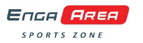 EA SPORTS ZONE — Badminton in Kolathur, Chennai