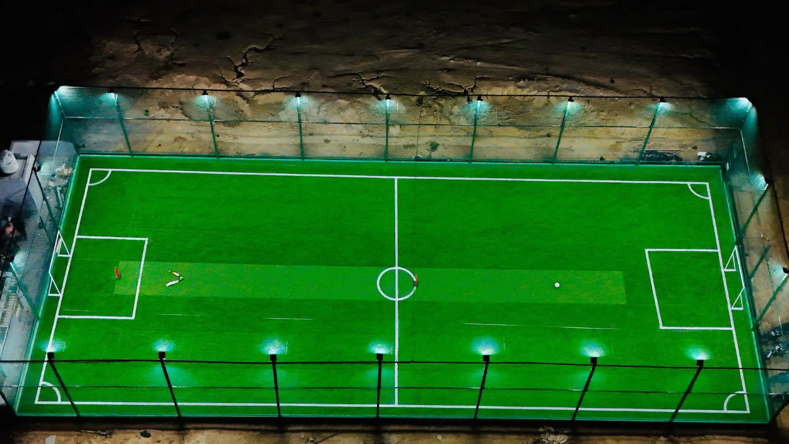 C2D TURF CLUB — Cricket in Sarjapur Road, Bengaluru