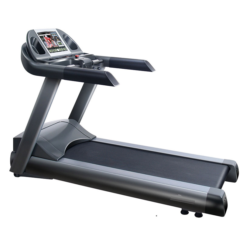 Guineassports — Standard Gym in Bhosari, Pimpri-Chinchwad