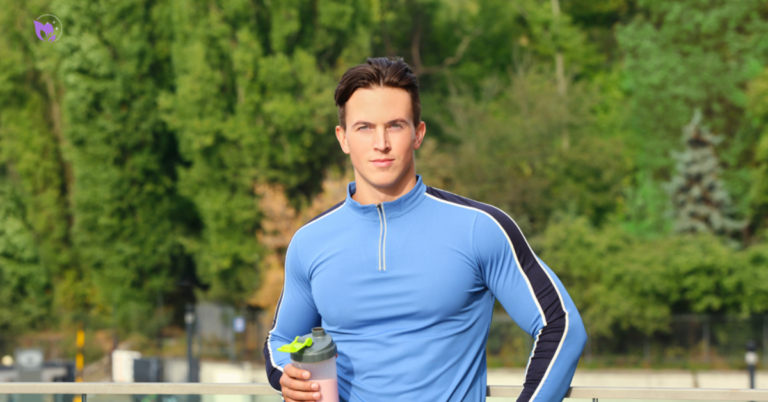 Rival Fitness Studio - Baghajatin — Standard Gym in Tollygunge, Kolkata