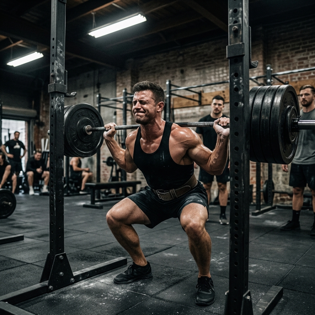 PAIN ZONE FITNESS — Standard Gym in Perambur, Chennai